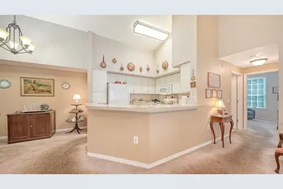 4126 Central Sarasota Parkway #2027, Sarasota, FL 34238 - Photo 13