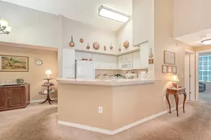 4126 Central Sarasota Pkwy, Sarasota, FL 34238 - Photo 13