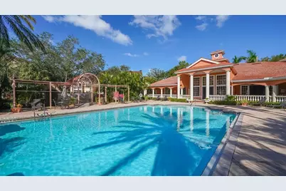 4126 Central Sarasota Parkway #2027, Sarasota, FL 34238 - Photo 39