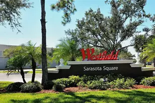 4126 Central Sarasota Pkwy, Sarasota, FL 34238 - Photo 71