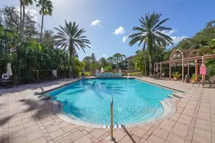 4126 Central Sarasota Pkwy, Sarasota, FL 34238 - Photo 35