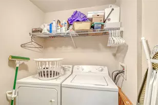 4126 Central Sarasota Pkwy, Sarasota, FL 34238 - Photo 27