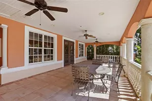 4126 Central Sarasota Pkwy, Sarasota, FL 34238 - Photo 51