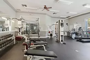 4126 Central Sarasota Pkwy, Sarasota, FL 34238 - Photo 43
