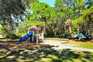 4126 Central Sarasota Pkwy, Sarasota, FL 34238 - Photo 75