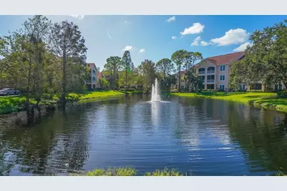 4126 Central Sarasota Parkway #2027, Sarasota, FL 34238 - Photo 55