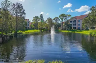 4126 Central Sarasota Pkwy, Sarasota, FL 34238 - Photo 55