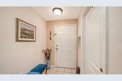 4126 Central Sarasota Parkway #2027, Sarasota, FL 34238 - Photo 5