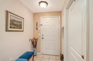 4126 Central Sarasota Pkwy, Sarasota, FL 34238 - Photo 5