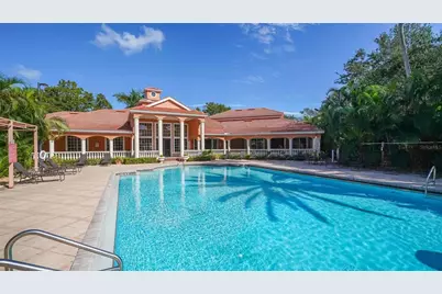 4126 Central Sarasota Parkway #2027, Sarasota, FL 34238 - Photo 37