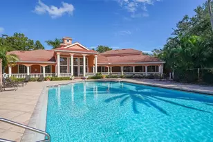 4126 Central Sarasota Pkwy, Sarasota, FL 34238 - Photo 37
