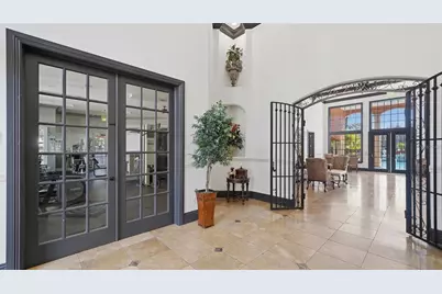 4126 Central Sarasota Parkway #2027, Sarasota, FL 34238 - Photo 41