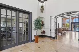 4126 Central Sarasota Pkwy, Sarasota, FL 34238 - Photo 41