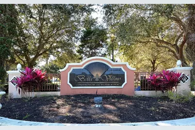4126 Central Sarasota Parkway #2027, Sarasota, FL 34238 - Photo 29