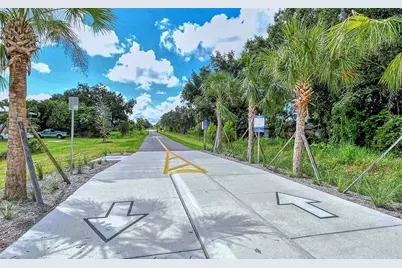 4126 Central Sarasota Parkway #2027, Sarasota, FL 34238 - Photo 69