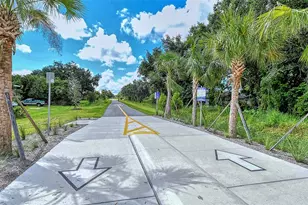 4126 Central Sarasota Pkwy, Sarasota, FL 34238 - Photo 69