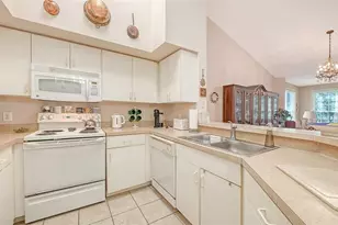 4126 Central Sarasota Pkwy, Sarasota, FL 34238 - Photo 15