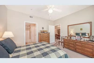 4126 Central Sarasota Parkway #2027, Sarasota, FL 34238 - Photo 19