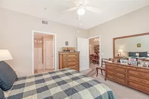 4126 Central Sarasota Pkwy, Sarasota, FL 34238 - Photo 19
