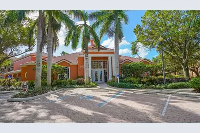 4126 Central Sarasota Parkway #2027, Sarasota, FL 34238 - Photo 33
