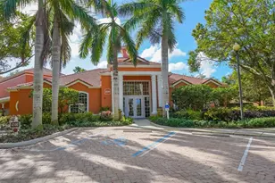 4126 Central Sarasota Pkwy, Sarasota, FL 34238 - Photo 33