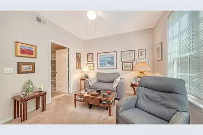 4126 Central Sarasota Parkway #2027, Sarasota, FL 34238 - Photo 25
