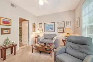 4126 Central Sarasota Pkwy, Sarasota, FL 34238 - Photo 25