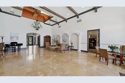 4126 Central Sarasota Parkway #2027, Sarasota, FL 34238 - Photo 45