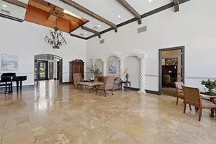 4126 Central Sarasota Pkwy, Sarasota, FL 34238 - Photo 45