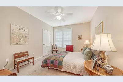 4126 Central Sarasota Parkway #2027, Sarasota, FL 34238 - Photo 21