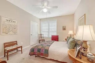 4126 Central Sarasota Pkwy, Sarasota, FL 34238 - Photo 21