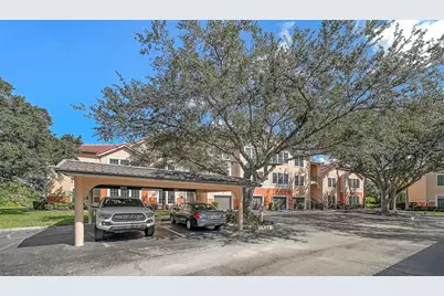 4126 Central Sarasota Parkway #2027, Sarasota, FL 34238 - Photo 1