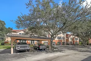 4126 Central Sarasota Pkwy, Sarasota, FL 34238 - Photo 1