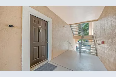 4126 Central Sarasota Parkway #2027, Sarasota, FL 34238 - Photo 3