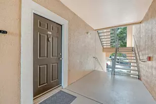 4126 Central Sarasota Pkwy, Sarasota, FL 34238 - Photo 3