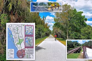 4126 Central Sarasota Pkwy, Sarasota, FL 34238 - Photo 57