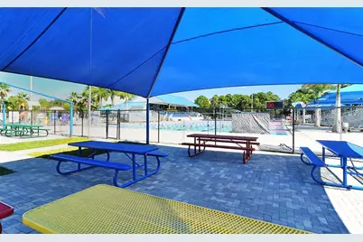 4126 Central Sarasota Parkway #2027, Sarasota, FL 34238 - Photo 85
