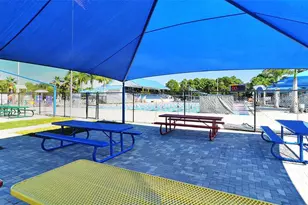 4126 Central Sarasota Pkwy, Sarasota, FL 34238 - Photo 85