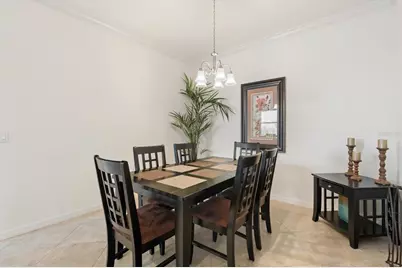 16904 Vardon Terrace #301, Lakewood Ranch, FL 34211 - Photo 5