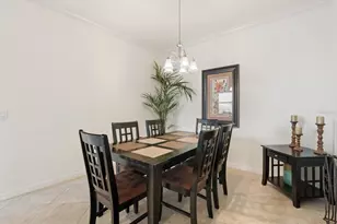 16904 Vardon Ter, Lakewood Ranch, FL 34211 - Photo 5