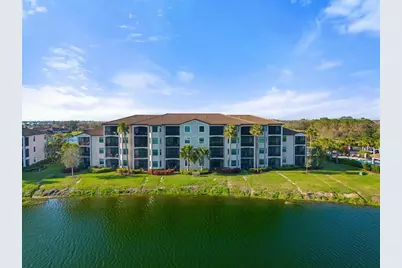 16904 Vardon Terrace #301, Lakewood Ranch, FL 34211 - Photo 29