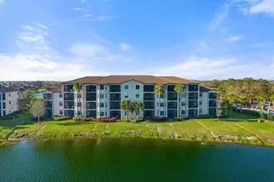 16904 Vardon Ter, Lakewood Ranch, FL 34211 - Photo 29