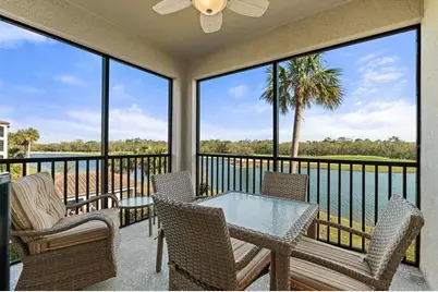 16904 Vardon Terrace #301, Lakewood Ranch, FL 34211 - Photo 25