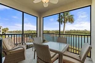 16904 Vardon Ter, Lakewood Ranch, FL 34211 - Photo 25
