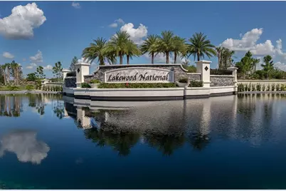 16904 Vardon Terrace #301, Lakewood Ranch, FL 34211 - Photo 31