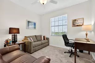 16904 Vardon Ter, Lakewood Ranch, FL 34211 - Photo 23