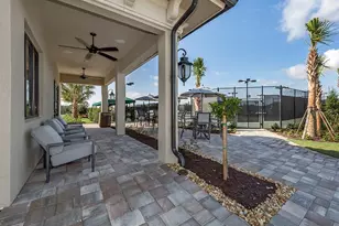 16904 Vardon Ter, Lakewood Ranch, FL 34211 - Photo 41