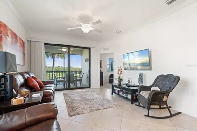 16904 Vardon Terrace #301, Lakewood Ranch, FL 34211 - Photo 11