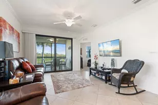 16904 Vardon Ter, Lakewood Ranch, FL 34211 - Photo 11