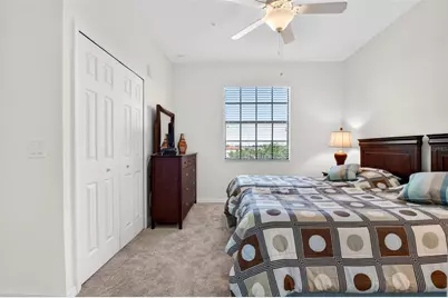 16904 Vardon Terrace #301, Lakewood Ranch, FL 34211 - Photo 21